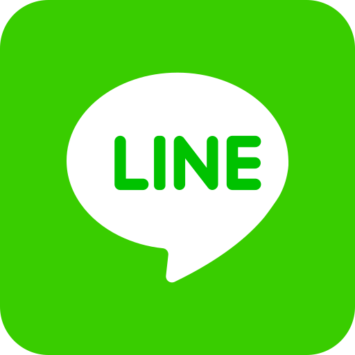 LINE OFFICIAL